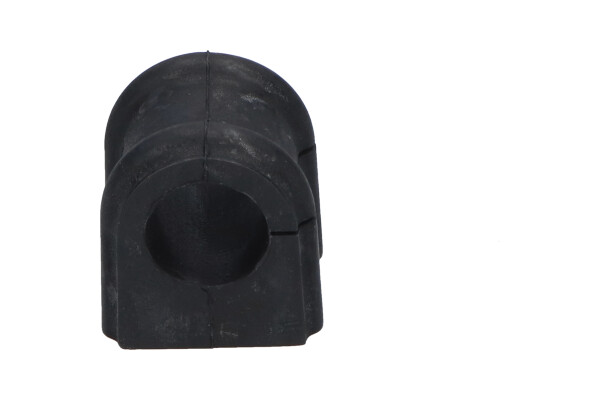 Kavo Parts Stabilisatorlager aan draagarm SBS-10048