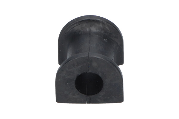 Kavo Parts Stabilisatorlager aan draagarm SBS-10052