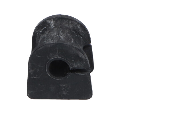 Kavo Parts Stabilisatorlager aan draagarm SBS-10069