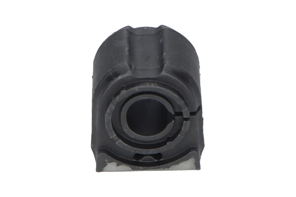Kavo Parts Stabilisatorlager aan draagarm SBS-10072