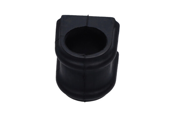 Kavo Parts Stabilisatorlager aan draagarm SBS-10076