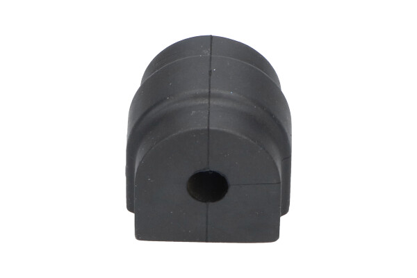 Kavo Parts Stabilisatorlager aan draagarm SBS-10078