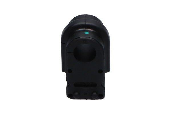 Kavo Parts Stabilisatorlager aan draagarm SBS-10079