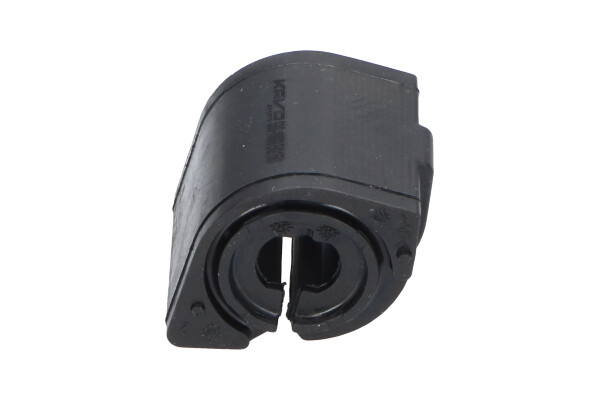 Kavo Parts Stabilisatorlager aan draagarm SBS-10080