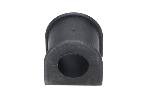 Kavo Parts Stabilisatorlager aan draagarm SBS-10084