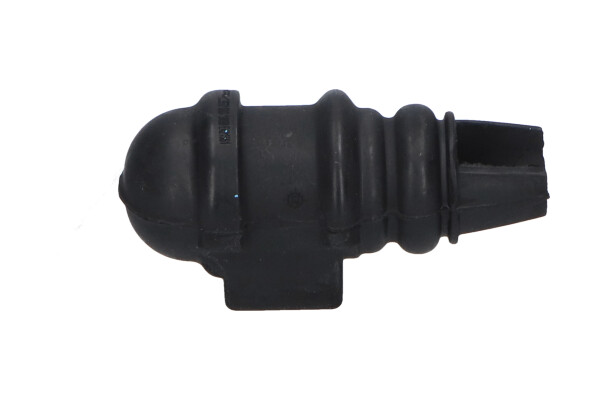 Kavo Parts Stabilisatorlager aan draagarm SBS-10088