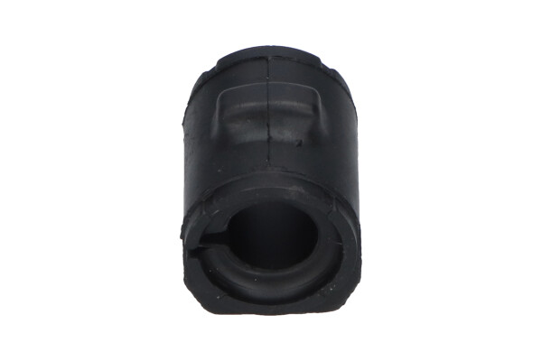Kavo Parts Stabilisatorlager aan draagarm SBS-10091