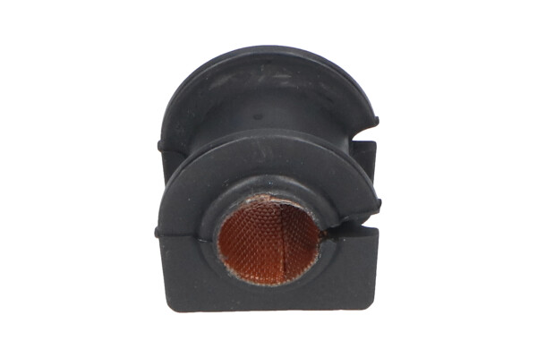 Kavo Parts Stabilisatorlager aan draagarm SBS-10097