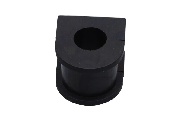 Kavo Parts Stabilisatorlager aan draagarm SBS-10101