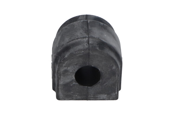 Kavo Parts Stabilisatorlager aan draagarm SBS-10109