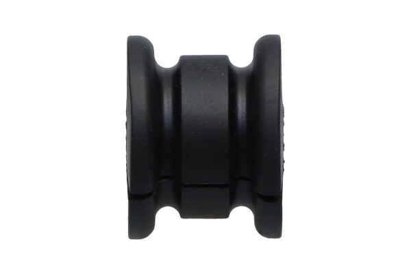 Kavo Parts Stabilisatorlager aan draagarm SBS-10111