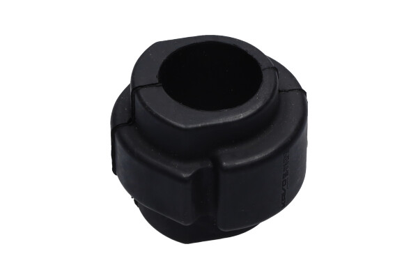 Kavo Parts Stabilisatorlager aan draagarm SBS-10116