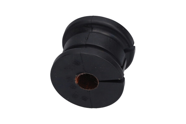 Kavo Parts Stabilisatorlager aan draagarm SBS-10123