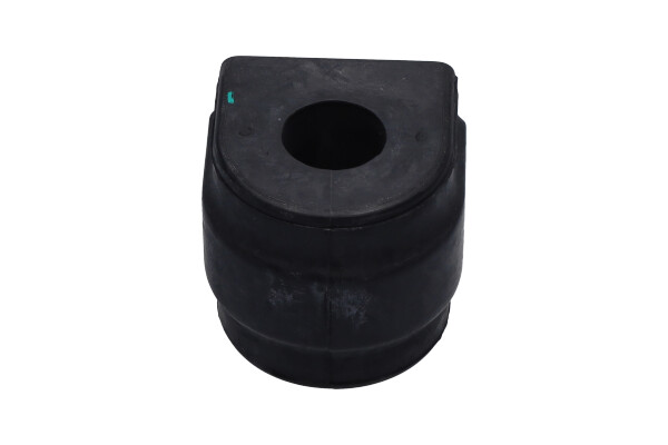 Kavo Parts Stabilisatorlager aan draagarm SBS-10125
