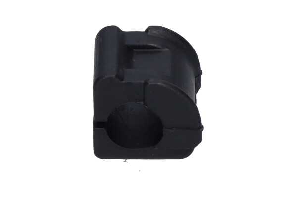 Kavo Parts Stabilisatorlager aan draagarm SBS-10130