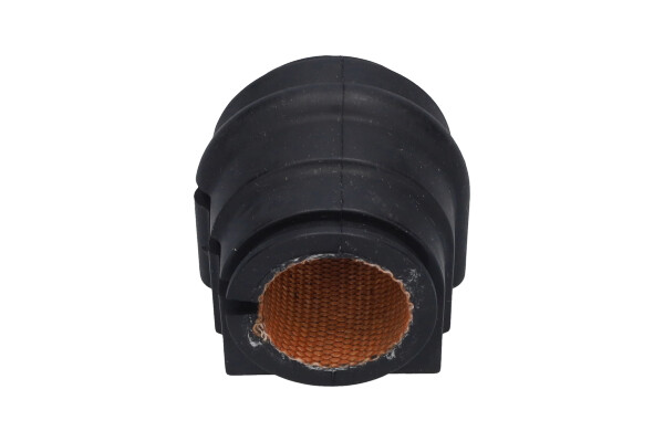 Kavo Parts Stabilisatorlager aan draagarm SBS-10131