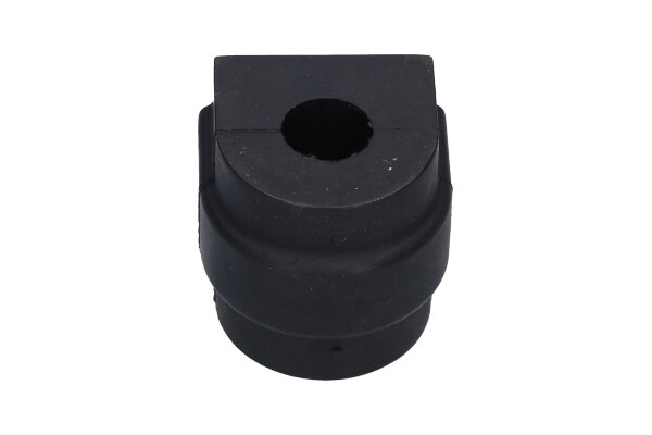 Kavo Parts Stabilisatorlager aan draagarm SBS-10133
