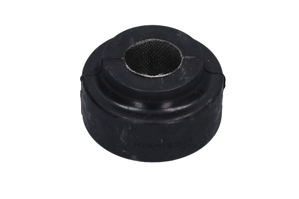 Kavo Parts Stabilisatorlager aan draagarm SBS-10138