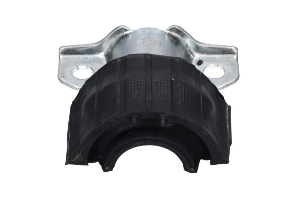 Kavo Parts Stabilisatorlager aan draagarm SBS-10141