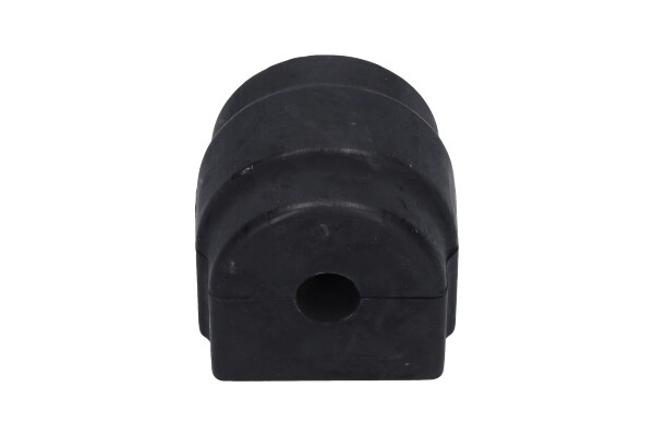 Kavo Parts Stabilisatorlager aan draagarm SBS-10148
