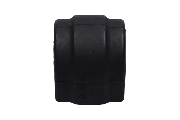 Kavo Parts Stabilisatorlager aan draagarm SBS-10155