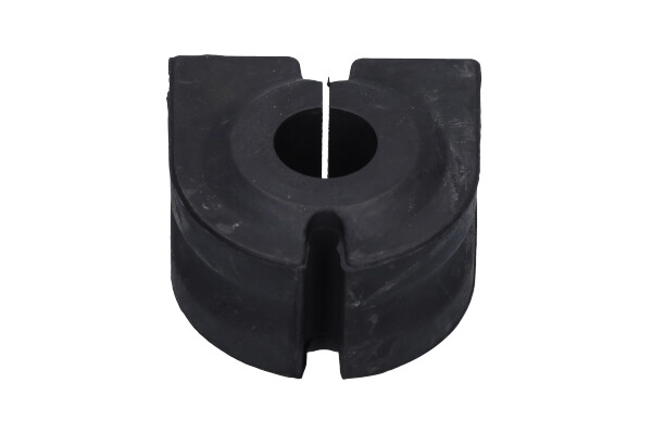 Kavo Parts Stabilisatorlager aan draagarm SBS-10160