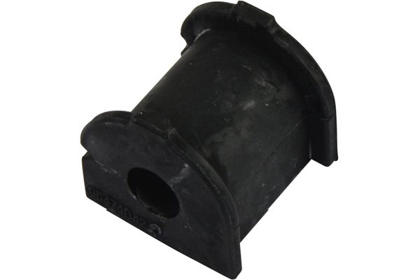 Kavo Parts Stabilisator lagerbus SBS-1017