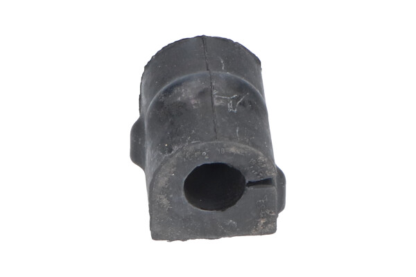 Kavo Parts Stabilisatorlager aan draagarm SBS-10181