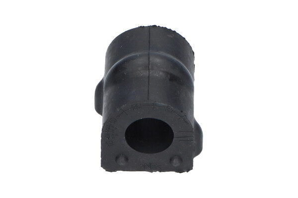 Kavo Parts Stabilisatorlager aan draagarm SBS-10189