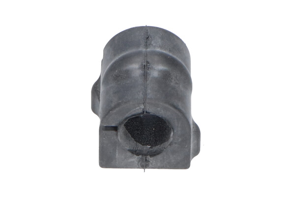 Kavo Parts Stabilisatorlager aan draagarm SBS-10192