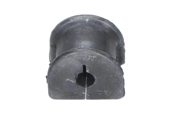 Kavo Parts Stabilisatorstang rubber SBS-10200