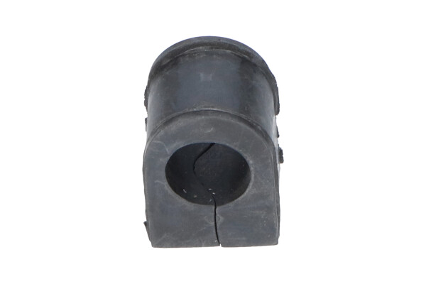 Kavo Parts Stabilisatorlager aan draagarm SBS-10202