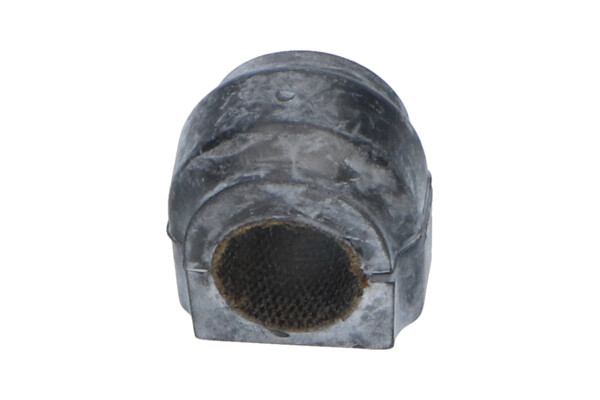 Kavo Parts Stabilisatorlager aan draagarm SBS-10206