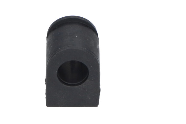 Kavo Parts Stabilisatorlager aan draagarm SBS-10211
