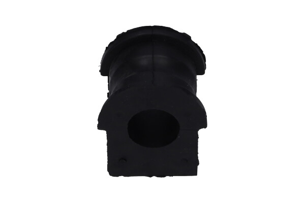 Kavo Parts Stabilisatorlager aan draagarm SBS-10217