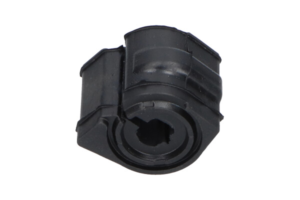 Kavo Parts Stabilisatorlager aan draagarm SBS-10226