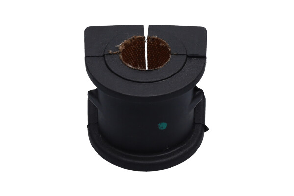 Kavo Parts Stabilisatorlager aan draagarm SBS-10267
