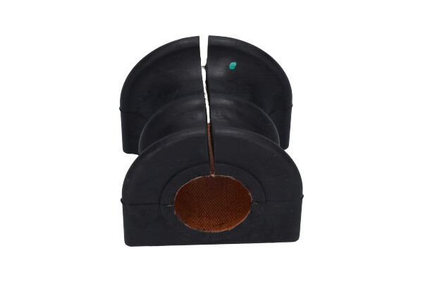 Kavo Parts Stabilisatorlager aan draagarm SBS-10271