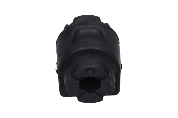 Kavo Parts Stabilisatorlager aan draagarm SBS-10273