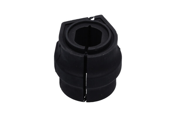 Kavo Parts Stabilisatorlager aan draagarm SBS-10274