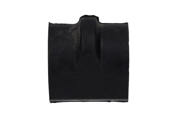 Kavo Parts Stabilisatorlager aan draagarm SBS-10292