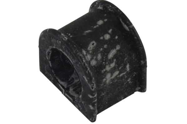 Kavo Parts Stabilisator lagerbus SBS-1502