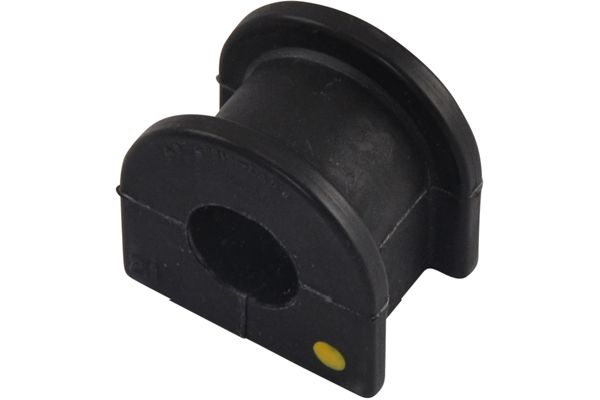 Kavo Parts Stabilisator lagerbus SBS-1505