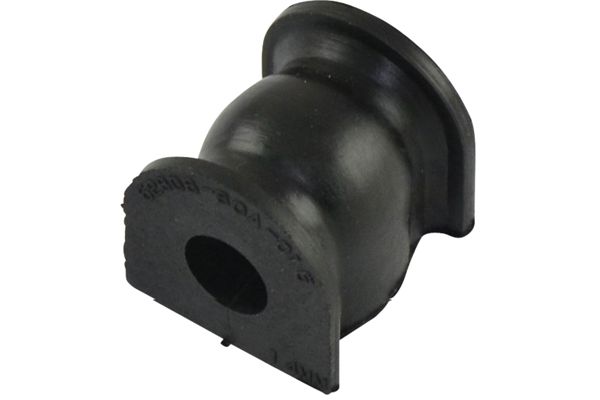 Kavo Parts Stabilisator lagerbus SBS-2047
