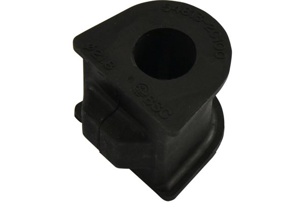 Kavo Parts Stabilisator lagerbus SBS-3010