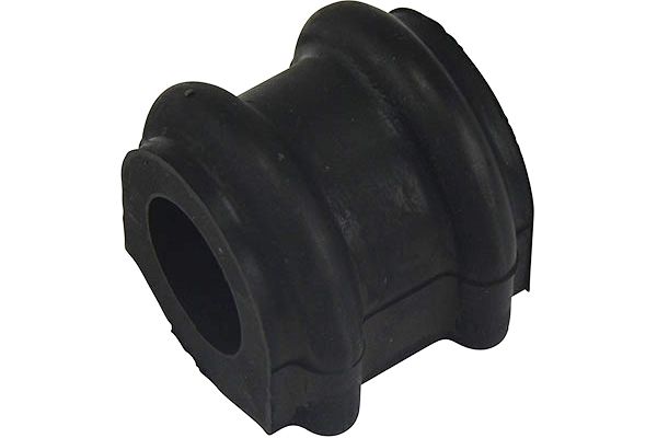 Kavo Parts Stabilisator lagerbus SBS-3016