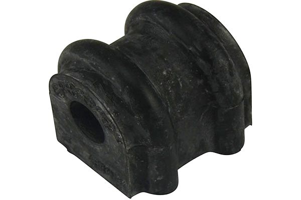Kavo Parts Stabilisator lagerbus SBS-3019