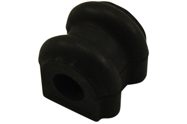 Kavo Parts Stabilisator lagerbus SBS-3071