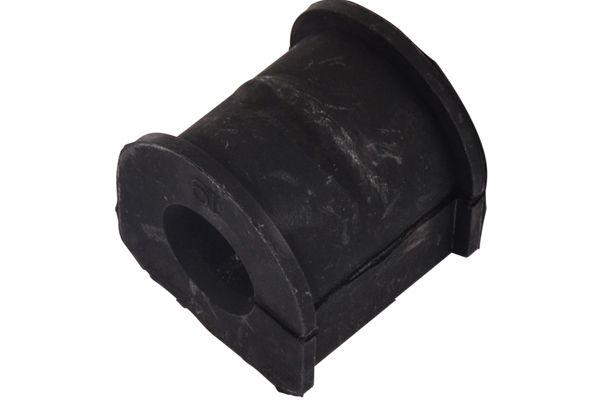 Kavo Parts Stabilisator lagerbus SBS-3502