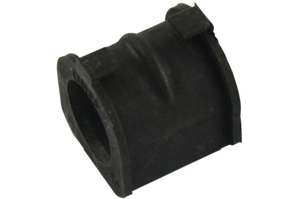 Kavo Parts Stabilisator lagerbus SBS-3504